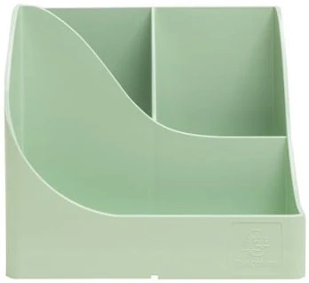 Exacompta COR_EX69580D nagyítás