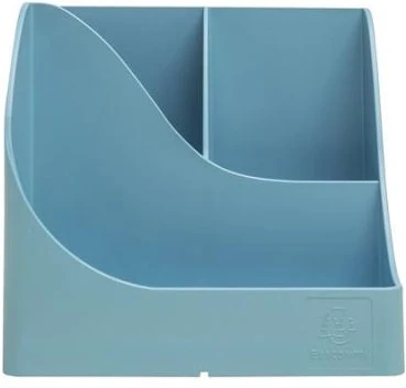 Exacompta COR_EX69591D nagyítás