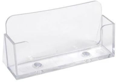 Exacompta COR_EX71058D nagyítás