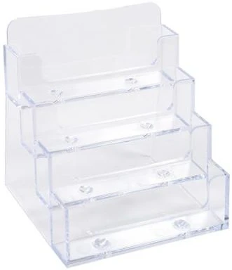 Exacompta COR_EX71158D nagyítás