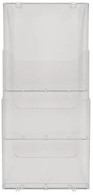 <span itemprop='brand'>Exacompta</span> <span itemprop='sku'>COR_EX74358D</span> nagyítás