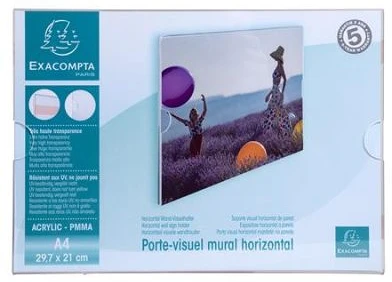 Exacompta COR_EX84858QD nagyítás