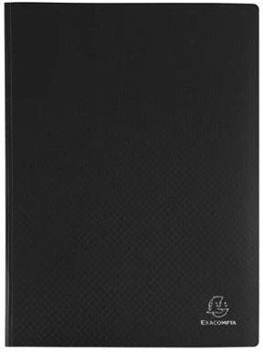 Exacompta COR_EX8831E nagyítás