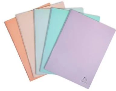 Exacompta COR_EX88360E nagyítás