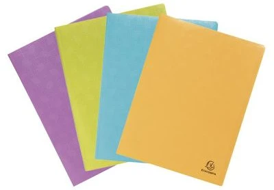 Exacompta COR_EX88930E nagyítás