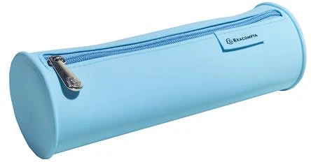 Exacompta EX52390E nagyítás