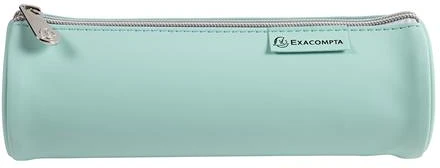 Exacompta EX52560ER nagyítás