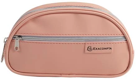 Exacompta EX52560EZ nagyítás