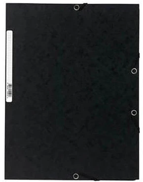 Exacompta P2110-0583 nagyítás