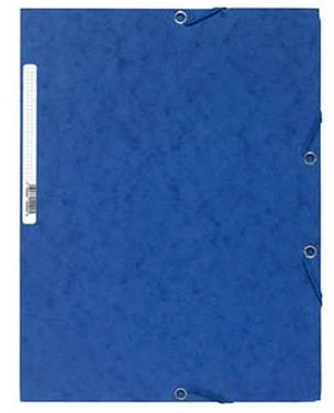 Exacompta P2110-0585 nagyítás