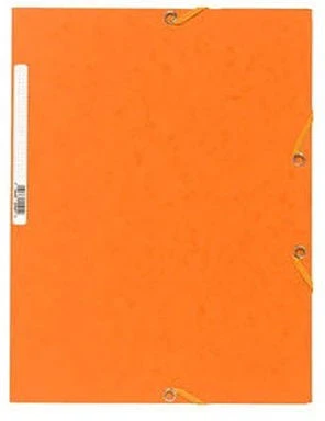 Exacompta P2110-0588 nagyítás