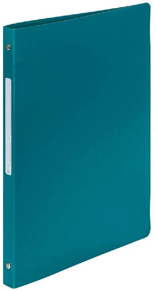 Exacompta P2130-0278 nagyítás