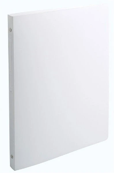 Exacompta P2130-0279 nagyítás