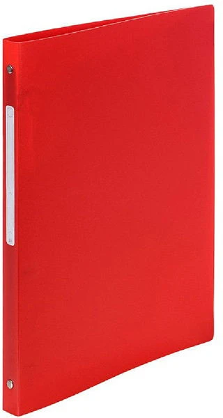 Exacompta P2130-0280 nagyítás