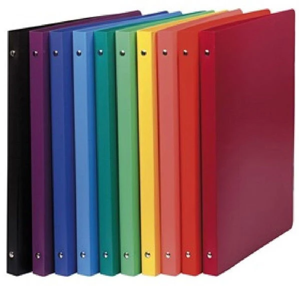 Exacompta P2130-0690 nagyítás