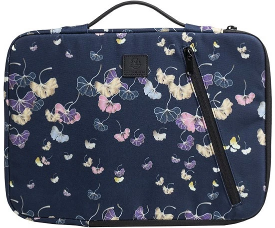 Exacompta X17215E nagyítás