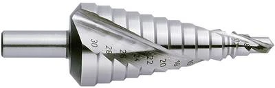 Exact 7005 nagyítás