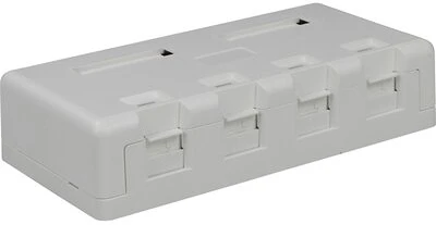 Excel 100-004 nagyítás