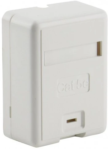 Excel 100-006 nagyítás