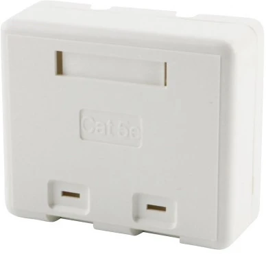 Excel 100-007 nagyítás