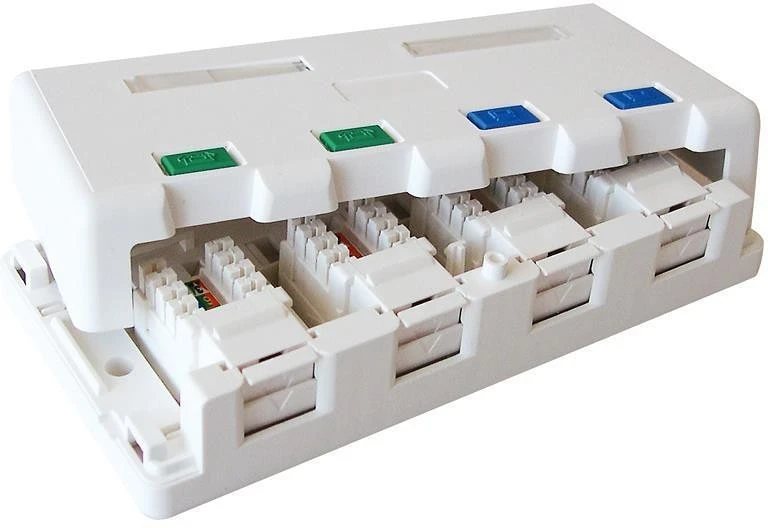 Excel 100-008 nagyítás