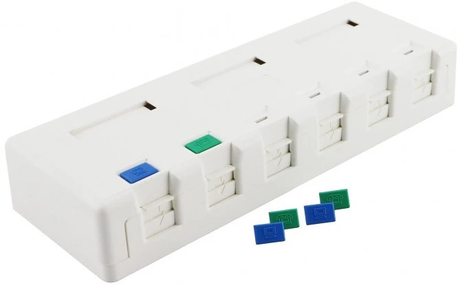 Excel 100-009 nagyítás