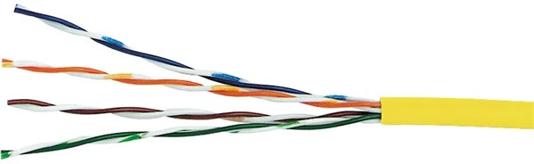 Excel 100-091 nagyítás