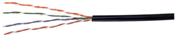 Excel 100-100 nagyítás