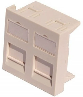 Excel 100-290 nagyítás