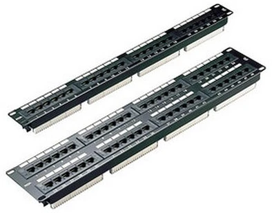 Excel 100-304 nagyítás