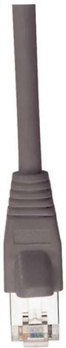 Excel 100-310 nagyítás