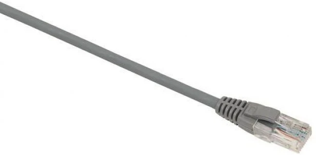 Excel 100-312 nagyítás