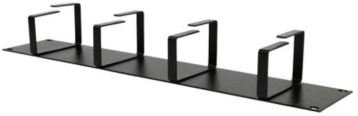 Excel 100-594 nagyítás