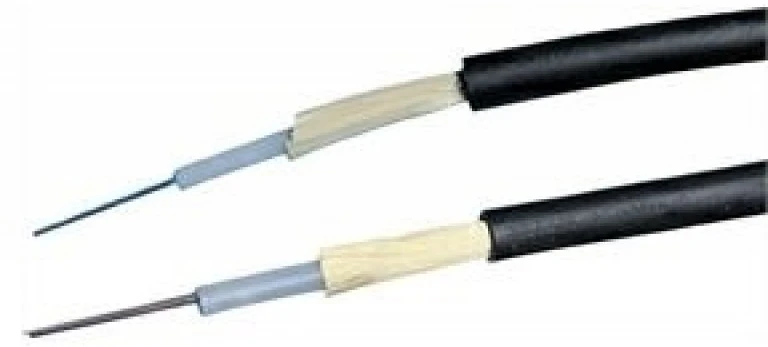 Excel 200-150 nagyítás