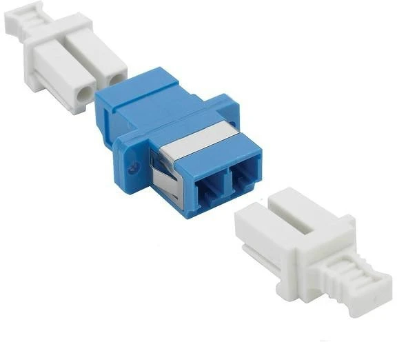 Excel 200-364 nagyítás