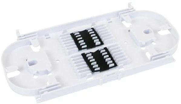 Excel 200-400 nagyítás