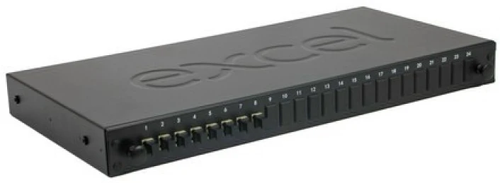 Excel 200-462 nagyítás