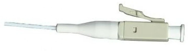 Excel 200-559 nagyítás