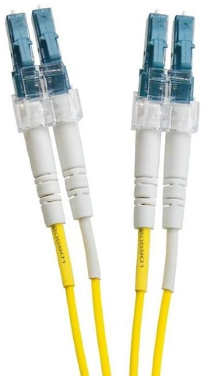 Excel 200-680 nagyítás