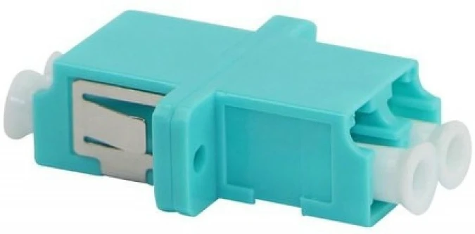 Excel 201-137 nagyítás