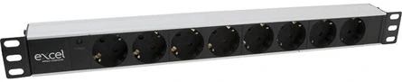 Excel 555-082 nagyítás