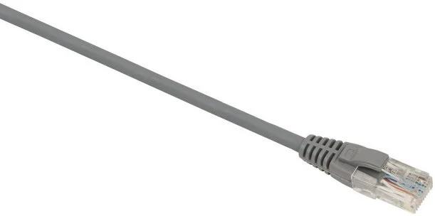 Excel BB002MPLGE nagyítás