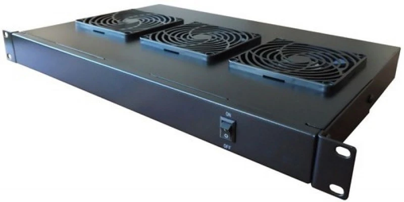 Excel IVU3-BK nagyítás