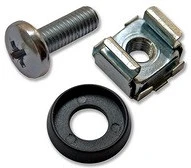 Excel M6 50DB/CS nagyítás