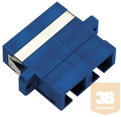 Excel 200-366 nagyítás