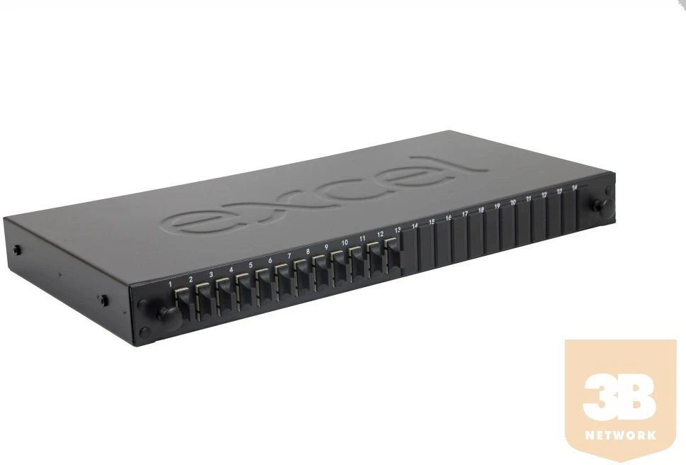 Excel 200-407 nagyítás