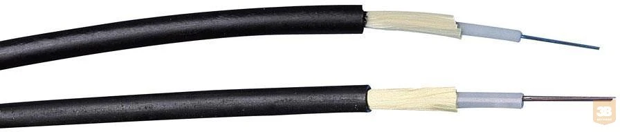 <span itemprop='brand'>Excel</span> <span itemprop='sku'>205-304</span> nagyítás