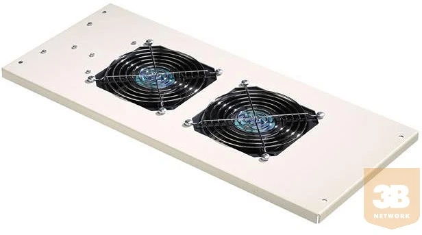 Excel 3BN_540-302 nagyítás