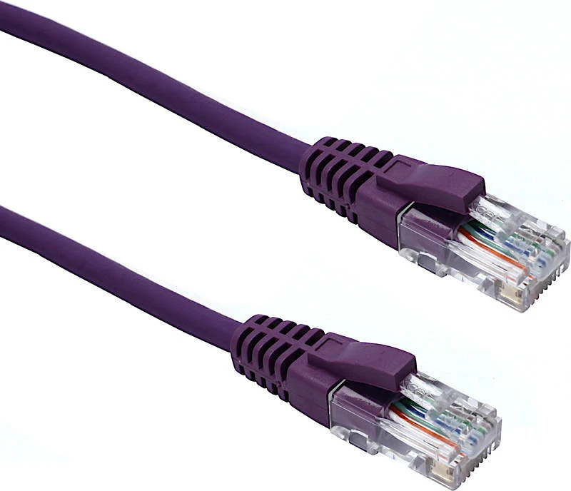 Excel BB001MPLVT nagyítás