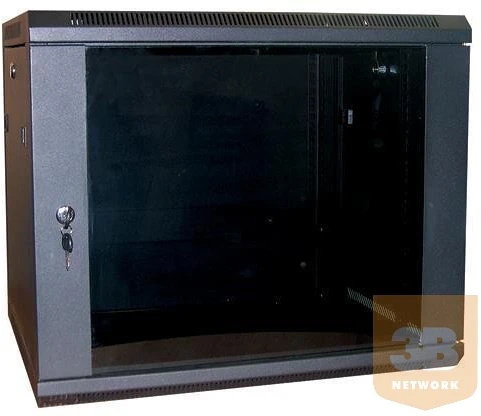 Excel WBFP6390SGB nagyítás